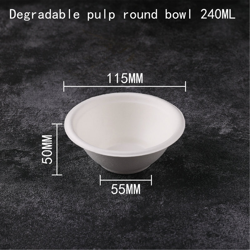 Pulp Rectangle Box 1